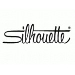 Silhouette