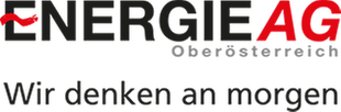 Energie-AG-Logo