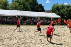 206130682_829103684647705_7956505721787396287_n