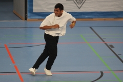 IMG_6372