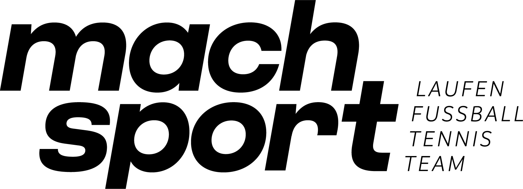 Machsport_Logo_zweizeilig_4C