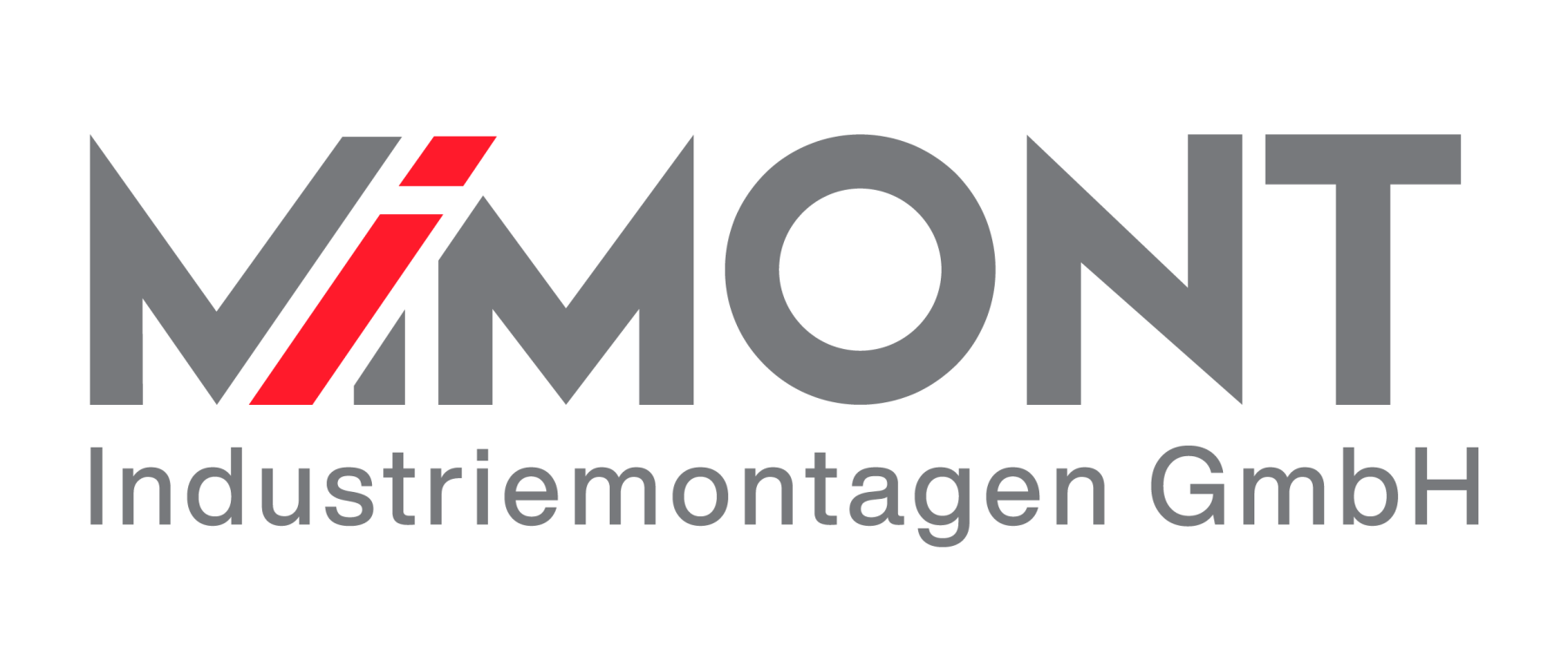 Mimont-Logo