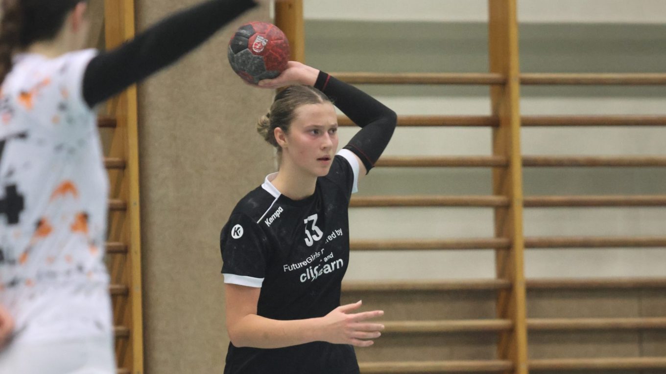 Annija Rozenfelde
