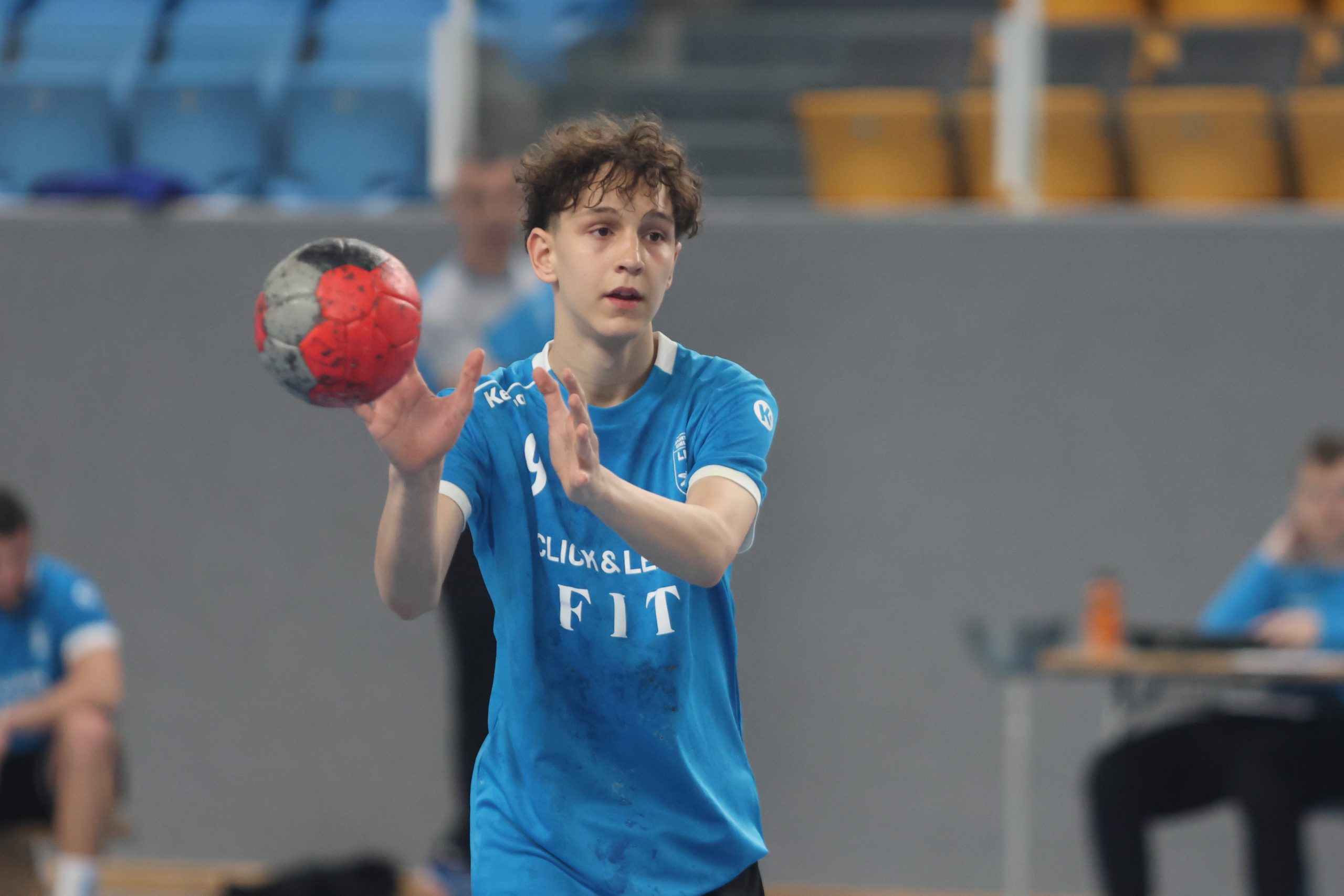 (c) Handball-edelweiss-linz.at