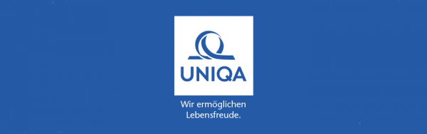 https://www.uniqagroup.com/gruppe/versicherung/karriere/unternehmenswerte/Unternehmenswerte.de.html