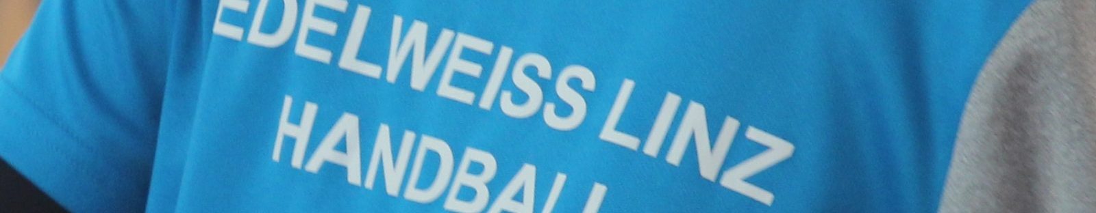 Edelweiss Linz Handball
