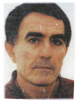 Walter Mergili