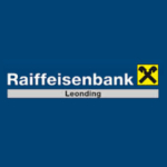 Raiffeisenbank Leonding