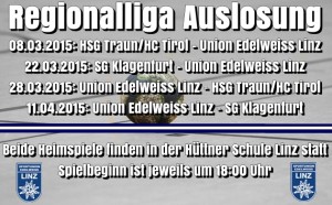 regionalliga2015