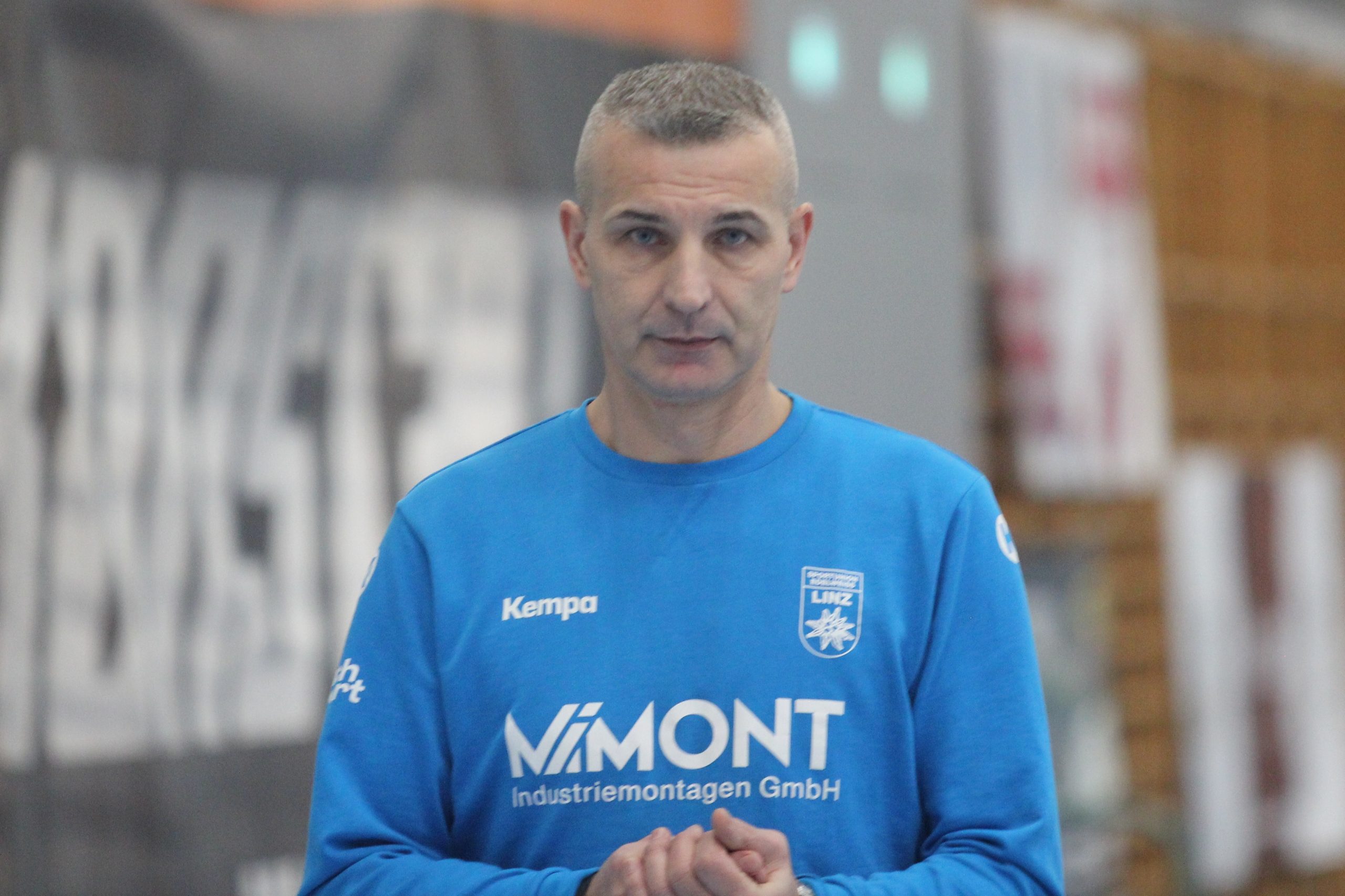 Nermin Alkic